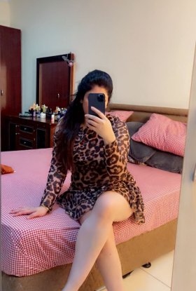 Call Girls In Ashok Park Main Metro꧁⎝9220980544 ꧁⎠Escorts SeRVice