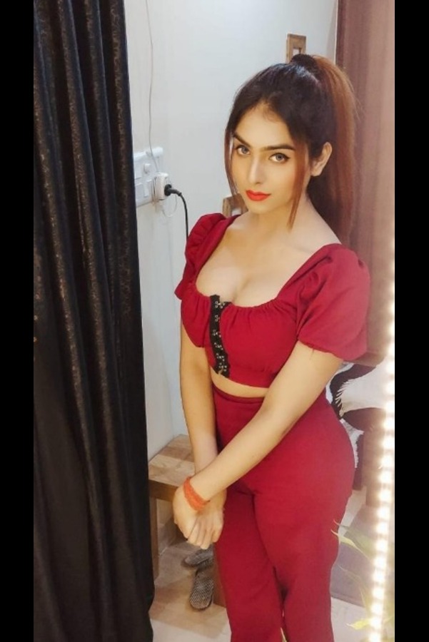 📞Call Girls In Saket Delhi💃🏻9999815811💋Premium Girls AnyTime Book Hotel & Home
