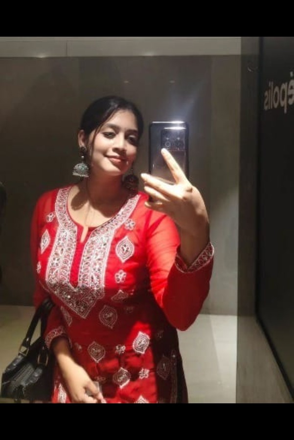 📞Call Girls In Mahipalpur Delhi💃🏻9999815811💋Premium Girls AnyTime Book Hotel & Home