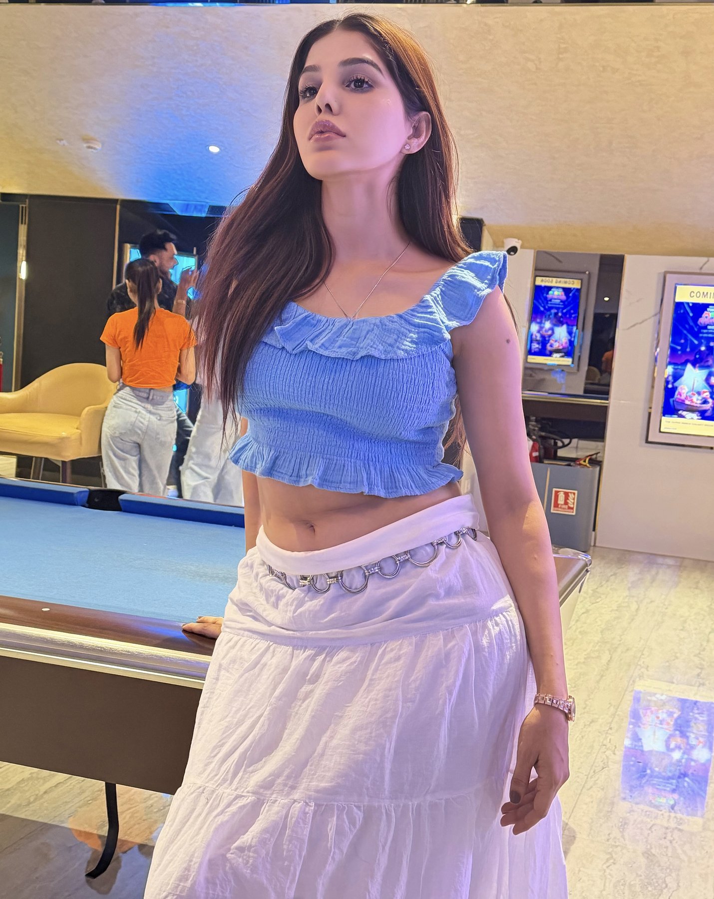 Call Girls Service In Saket Delhi NCR 8448079011✨𝓗𝓞𝓣 𝓖𝓲𝓻𝓵𝓼 𝓘𝓷 𝓓𝓮𝓵𝓱𝓲