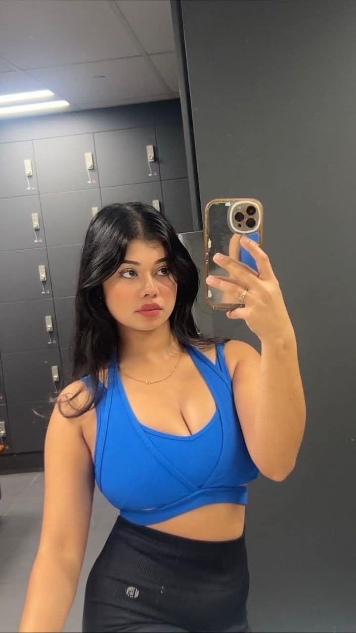 Call girls in Ber Sarai Delhi | 8447779800