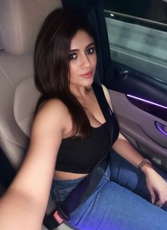 ℭaℒℒ Girls In Dera Mandi【कॉल गर्ल】✬→ 8010726504 (Delhi)✔️NCR in Delhi