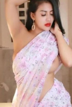 YounG_Call Girls In Dilshad Garden Delhi 8448079011 Premium ꕤ Call Girls Delhi