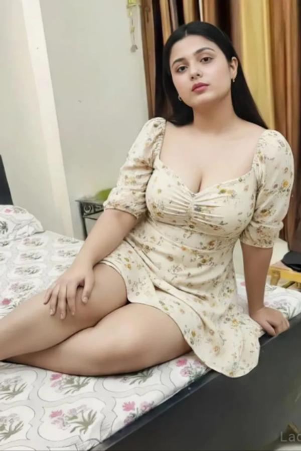 Call Girls In Dwarka Mor (Delhi) 9289598186 Call Girls (W4M) Escort Service