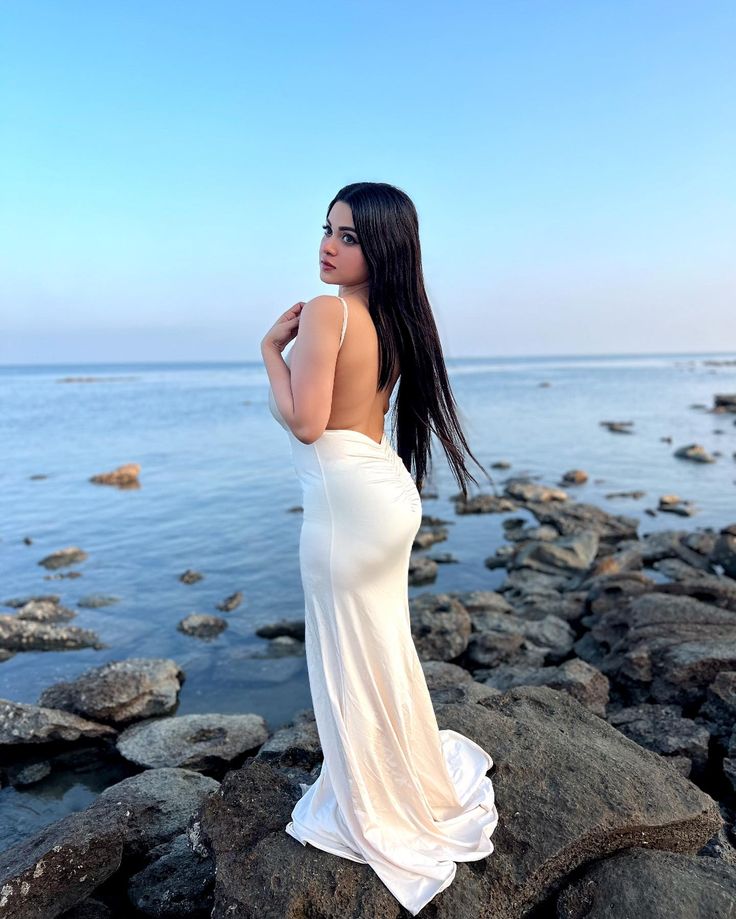 Call Girls In Pragati Maidan (Delhi) ꧁❤ 9711014705 ❤꧂ Escorts Service