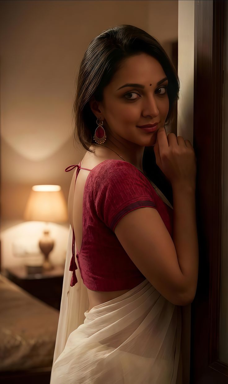 Call Girls In Lajpat Nagar௹⇒💎)) 8744005553 Delhi With Cash On Doorstep Delivery Service)) in Delhi