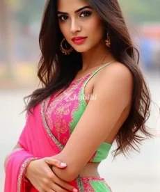 CALL GIRLs❤️ IN ESCORT SERVICE CALL ME 7303025131 in Delhi