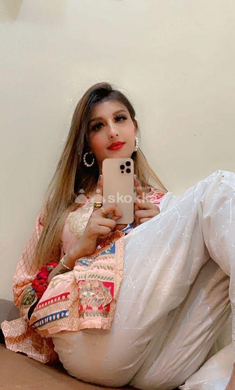Low cost Vikaspuri Call Girls Escorts in Delhi 9953056974