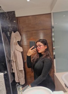 Call Girls In Moti Bagh꧁⎝💧8010726504 💧꧁⎠(Delhi) Escorts SeRVice