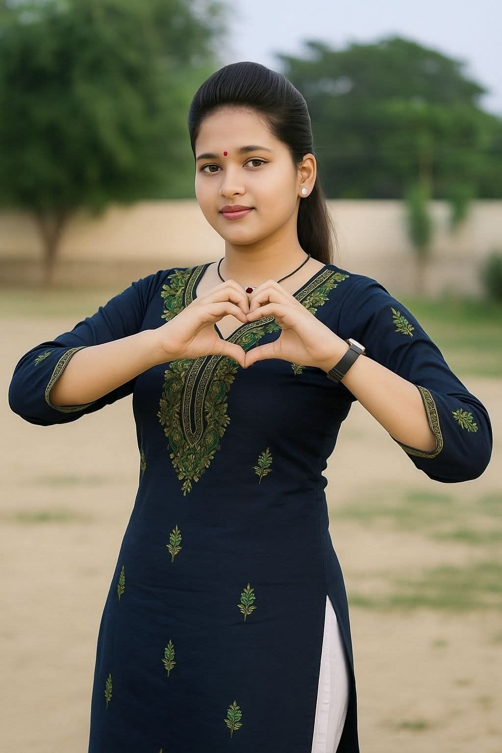 Call Girls In Rajender Nagar ✦Delhi ✿9711014705✿ Escorts Service