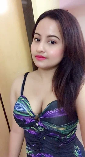 Gurgaon꧁༒VIP🦋(9999815811)༒Patel Nagar꧂Escort service