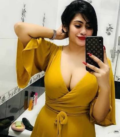 Call girls in Saket, 9953056974 Escort Service -