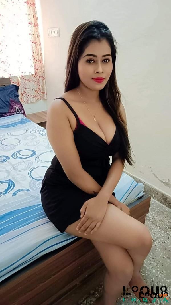 Call Girls in Dwarka, Delhi | +91-977///3510,,706- Story lists