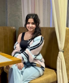Young Call Girls In Connaught Place 7303025131Female Escort Service In Delhi