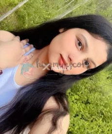 Sexy Call Girls In Crowne Plaza Gurgaon, an IHG Hotel ❤️7303025131} Delhi Escorts In 24/7