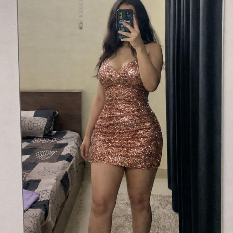 Call Girls In Saket ꧁⎝💧8010726504 💧꧁⎠(Delhi) Escorts SeRVice in Delhi