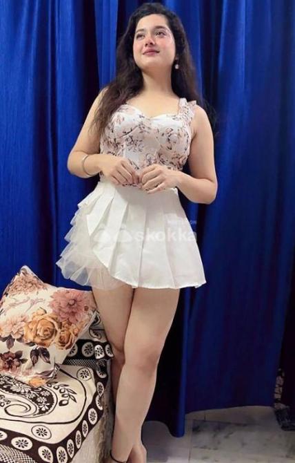 Call Girls In Saket ꧁⎝💧8010726504 💧꧁⎠(Delhi) Escorts SeRVice in Delhi