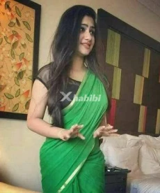 Cash Call, Girls In Sector 112 Noida- 7303025131, DE-LUXE escort service In Delhi/Ncr
