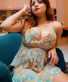 Call Girls Keshav Puram ☎ 7303025131 दिल्ली Escorts Service