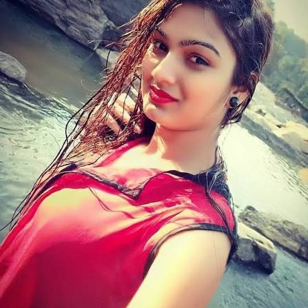 Best Call Girls In Chhatarpur Delhi 9999815811 Escort Service