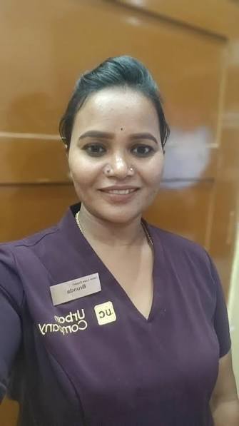 8k Book Call Girls In Paharganj Delhi Ncr 9999815811 Escort In Delhi
