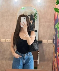 Call, Girls In Sector 11 Noida, 7303025131, DE-LUXE escort service In Delhi/Ncr