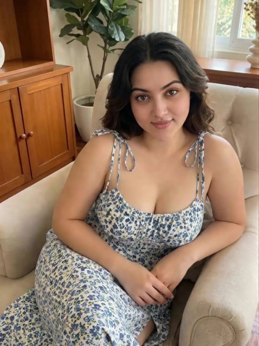 Call Girls In Lado Sarai ߷ ~ 8447074457 ߷ ~ Delhi Escorts in Delhi