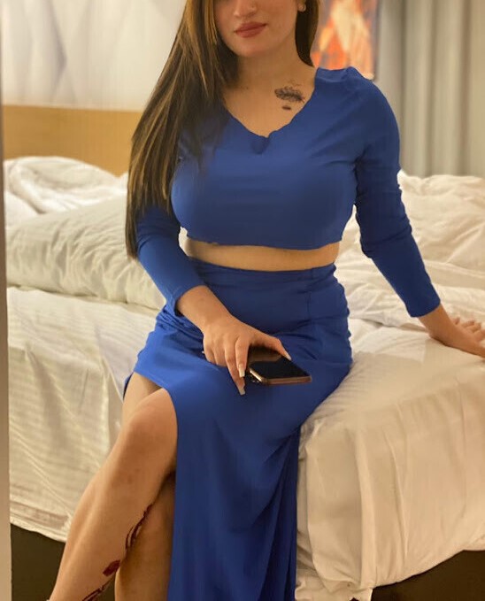 Call Girls in Anand Vihar Delhi | 8448224330