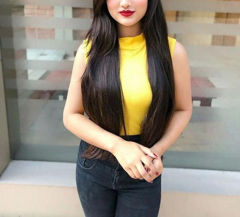 Call Girls in Lado Sarai Delhi | 8448224330