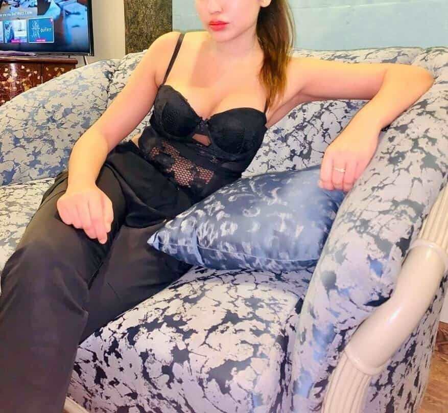 Call Girls in Mukherjee Nagar Delhi | 8448224330