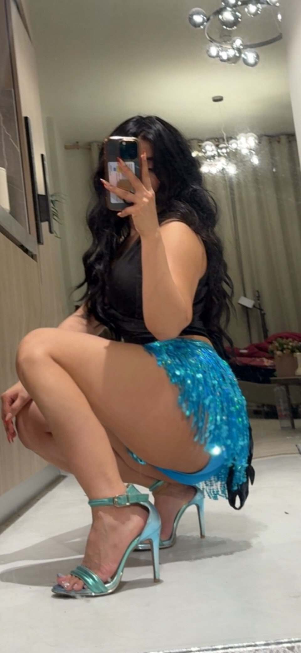 Call Girls in Safdarjung Enclave Delhi | 8448224330