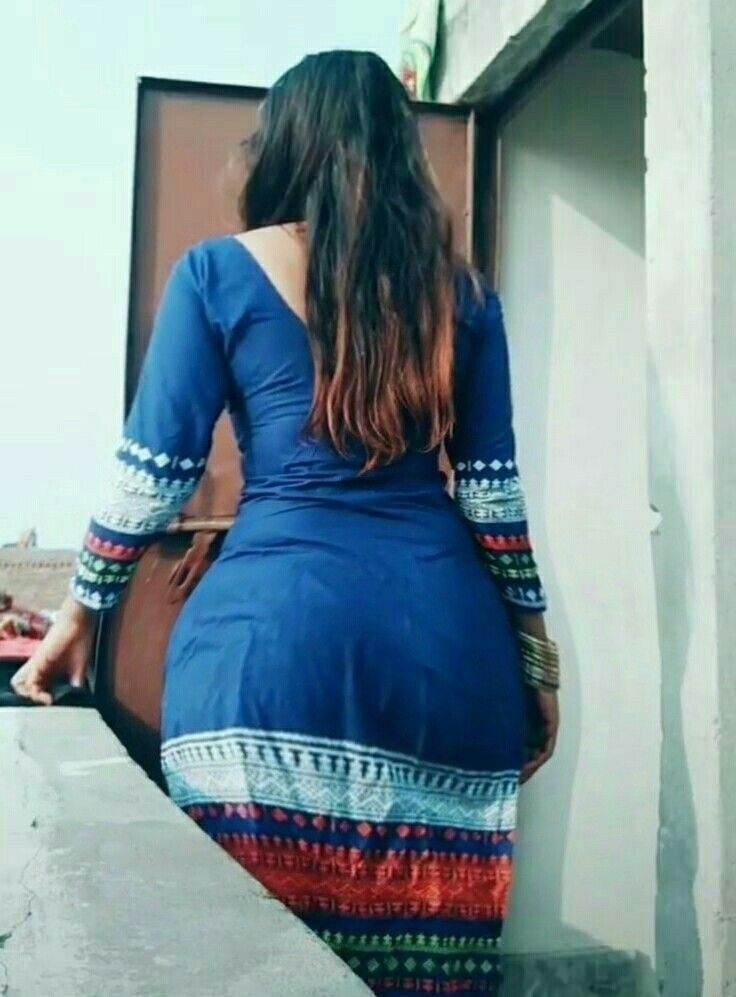 Call Girls in Seelampur Delhi | 8448224330