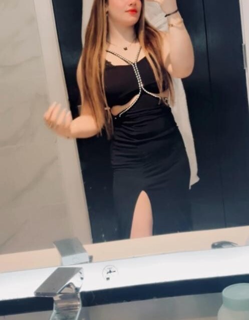 Call Girls in Shahpur Jat Delhi | 8448224330