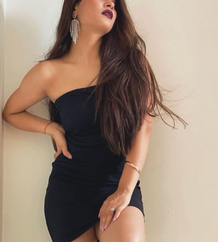 Call Girls in Vasant Vihar Delhi | 8448224330