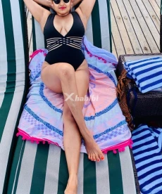 CALL GIRLS IN saket  7303025131