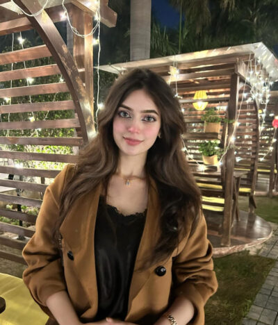 Call Girls In Badarpur Metro꧁⎝9220980544 ꧁⎠Escorts SeRVice