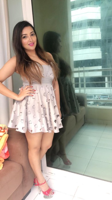 Call Girls IN Delhi Delhi Barakhamba Road 9711881147  In Delhi Escort Service