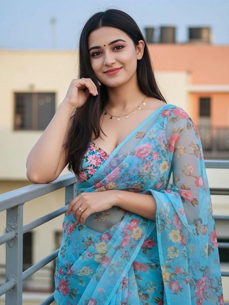 Book_Me W⇆ ☎9870322115 ⇆ Call Girls In Gaur City Mall ...Escort Service.