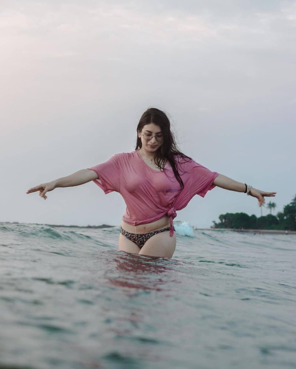 Call Girls IN Delhi Delhi Baner 9711881147  In Delhi Escort Service