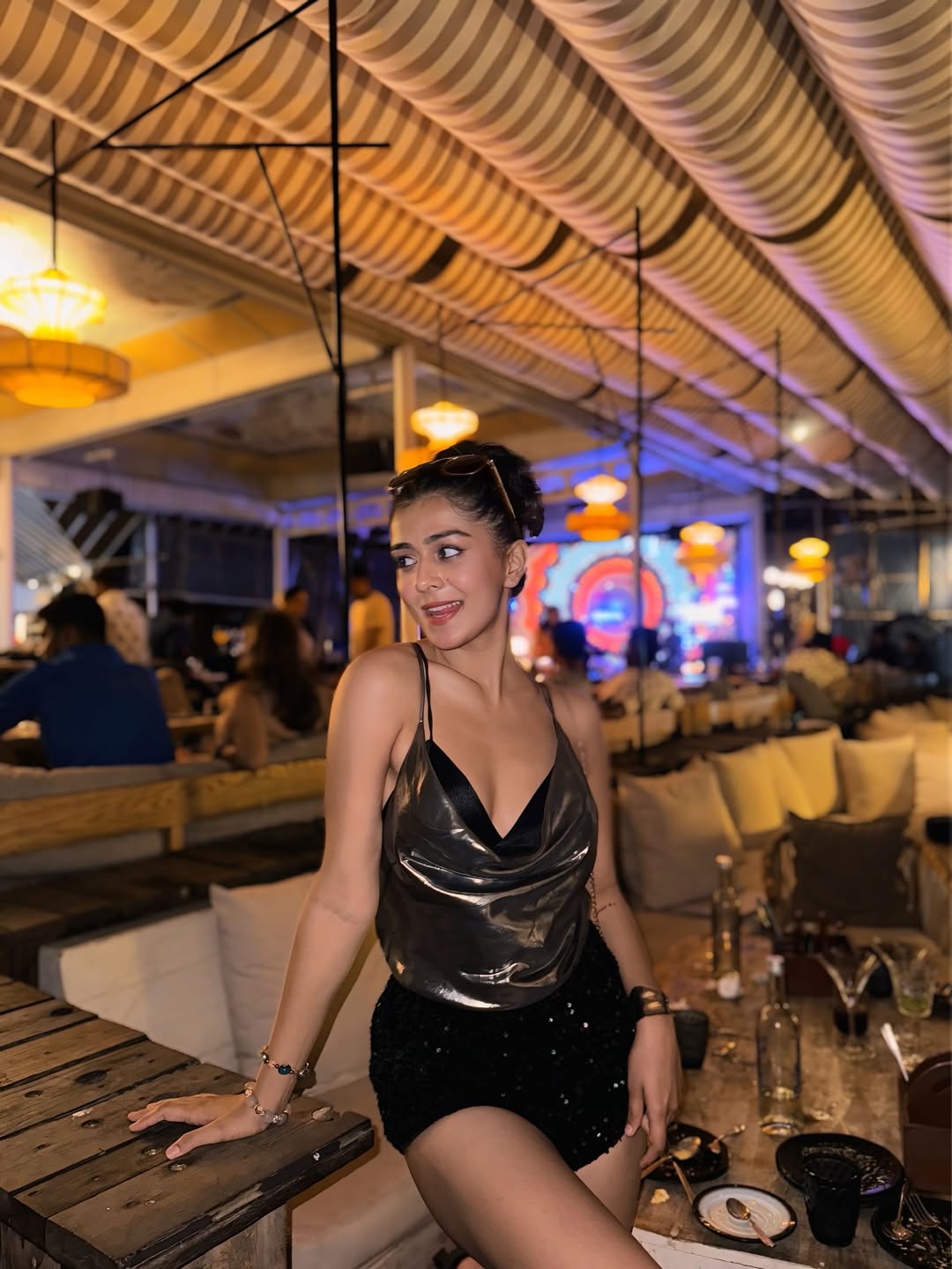 (5-Star Hotel) Delhi Call Girls In Dwarka — 9220592151 Female Escorts Service Delhi NCR
