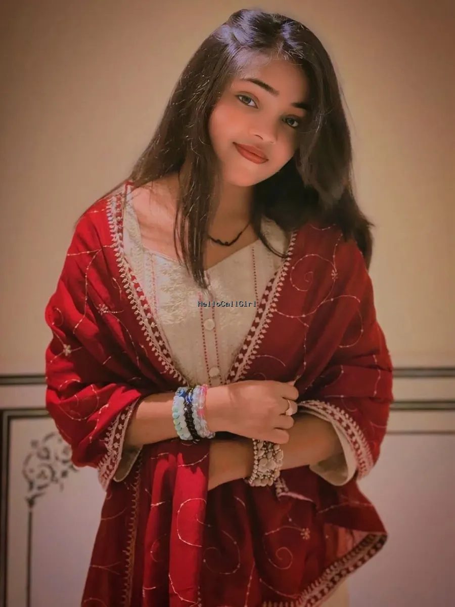 (VIP) Noida Call Girls In New Ashok Nagar Noida — 9220592151 Female Escorts Service