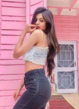 9999815811- Call Girls In Daryaganj Delhi NCR