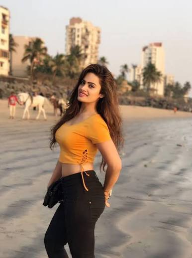 ✅Delhi–Dwarka Sector 19B Call Girls ✿╬99⤏117⤏04003╬✿ Escorts Service