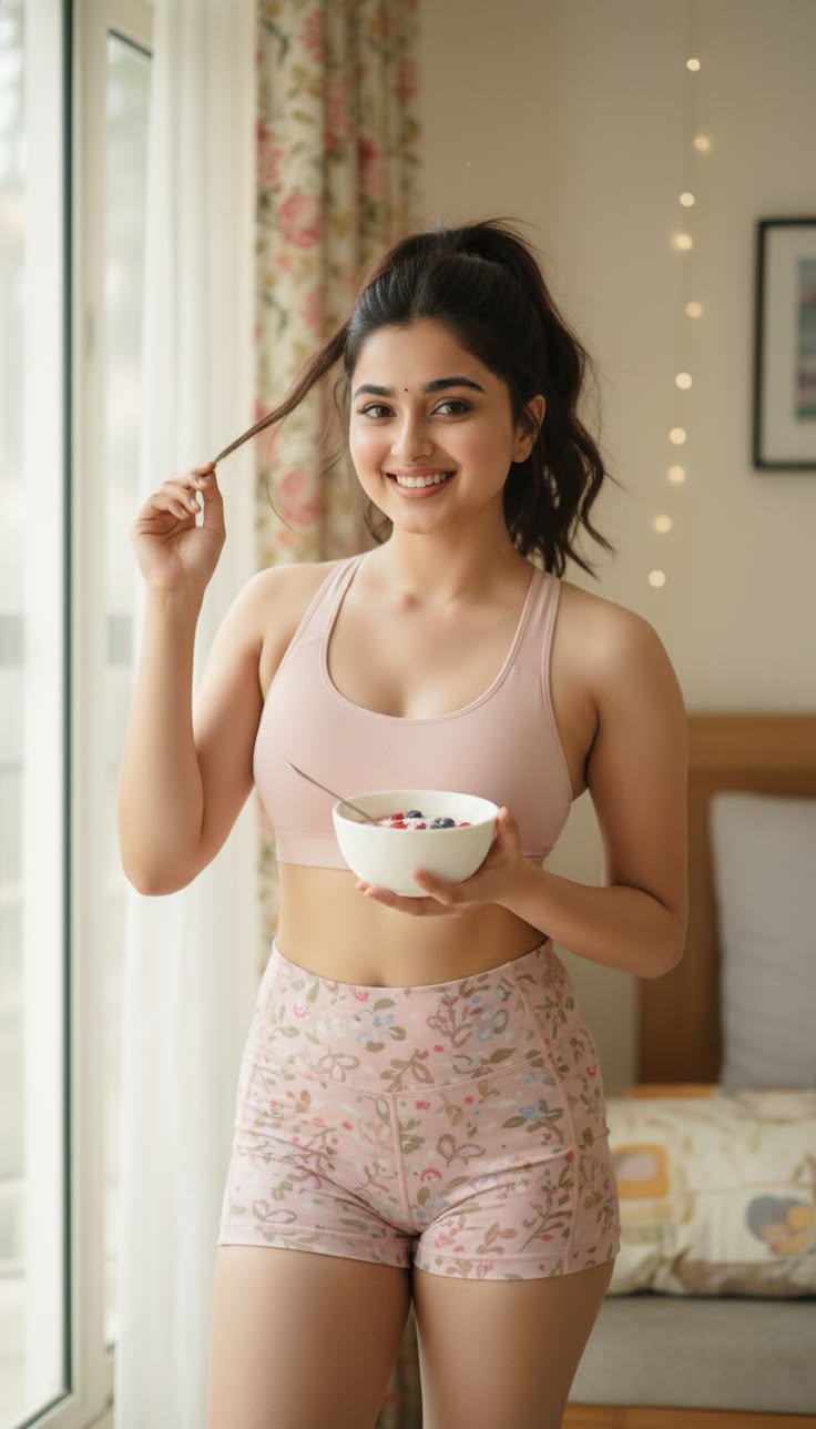 Premium 18+ Escort Service in Delhi  Rohini 8557906577 in Delhi