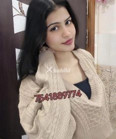 Call girl ☎️ 7303025131☎️❤️Low price call girl❤️100% TRUSTEDCall me 👉Low price