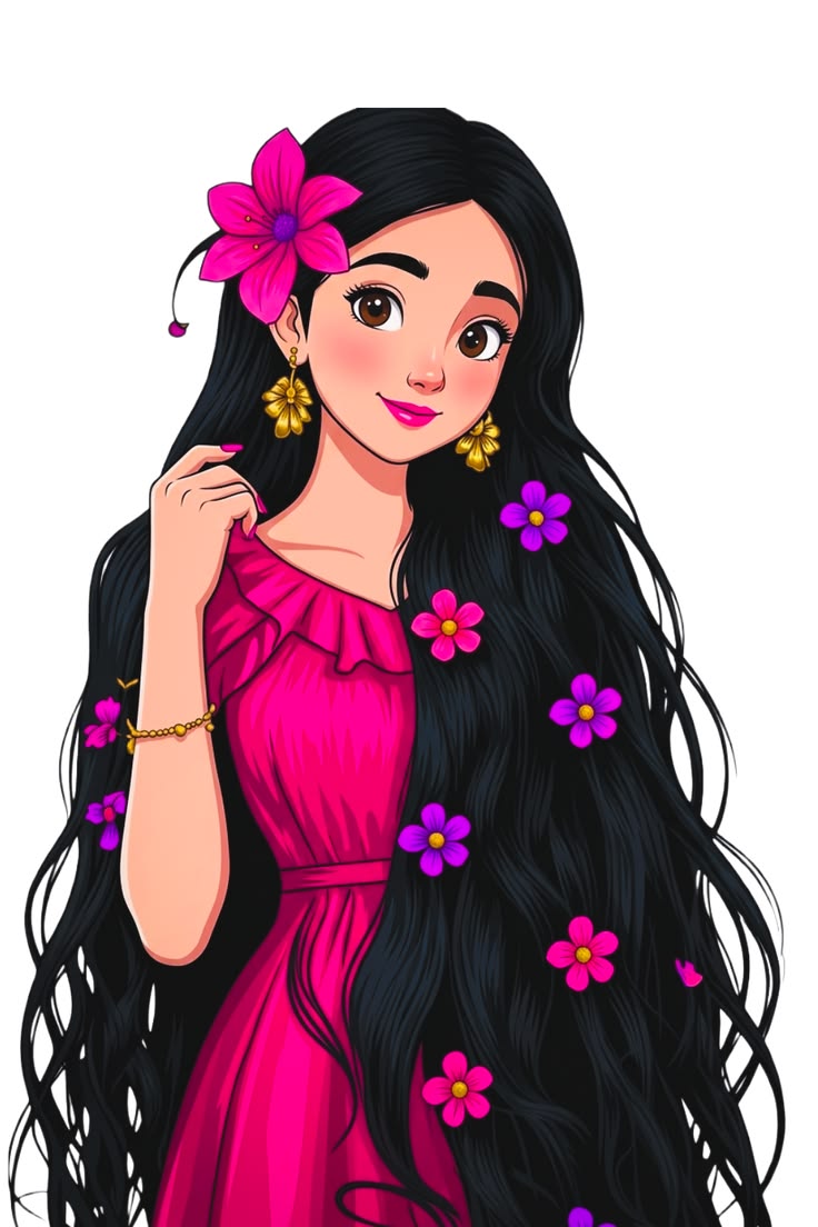 Privacy for Call girl in North Goa Candolim ⎷ ☞((93193༄TOP༄73153 ))☜ ⎷Escort in Goa Servic
