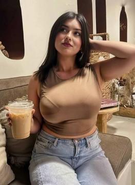 call girls in Sector 19, Noida꧁❤ 9220910337 ꧂ESCORTS SERVICE