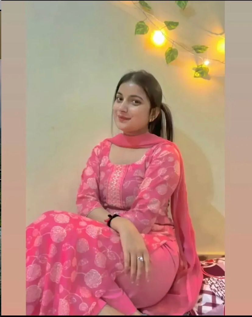 @Call&Girls in Sector 27 Gurugram |+91] High profile available 24/7Famale Escort Service.