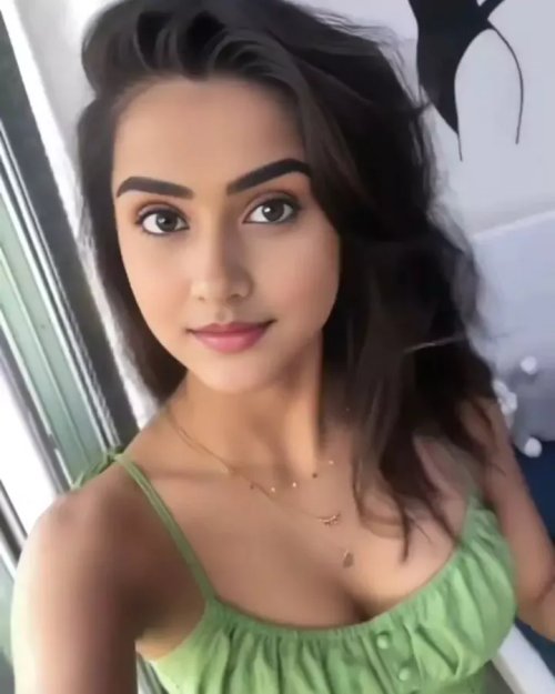 Call Girls in Sector 3, Noida 9220134599 Escorts Service