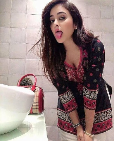 Call Girls in Janakpuri『Delhi』⇆{+91-7303283898}❤️ EscorTs ServiCe
